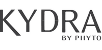 logo kydra