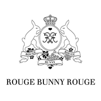 logo bunny